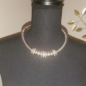 Fashion Necklace